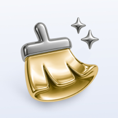 CleanerMax